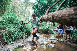 BIB: 
                            <button type="button" onclick="openModal(25375415)" class="btn btn-primary btn-sm float-right btn-popup" data-toggle="modal" data-target=".modal-high-quality">
                        <i class="fas fa-shopping-cart"></i> Add to Cart
                    </button>
                                            <button type="button" onclick="isThisMe(25375415, true)" class="btn btn-success btn-sm float-right btn-popup btn-isme hidden" data-toggle="tooltip" data-placement="bottom" title="นี่คือรูปของคุณใช่ไหม คลิกที่นี่เพื่อเอาเข้าอัลบั้ม">
                        <i class="fas fa-plus"></i> Add to album
                    </button>
                    <button type="button" onclick="isThisMe(25375415, false)" class="btn btn-warning btn-sm float-right btn-popup btn-isnotme hidden">
                        <i class="fas fa-ban"></i> Remove from album
                    </button>